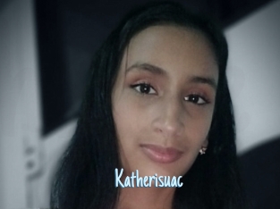 Katherisuac