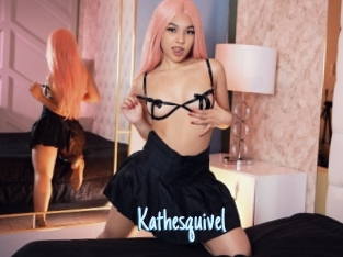 Kathesquivel
