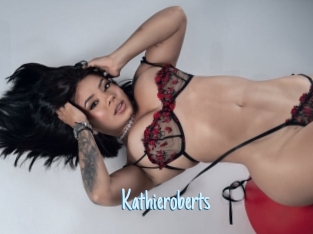 Kathieroberts