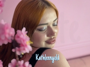 Kathleengold