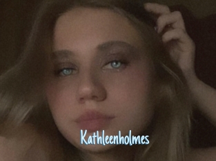 Kathleenholmes