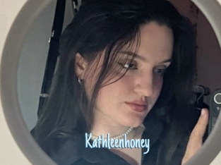 Kathleenhoney