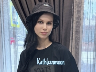 Kathleenmoon