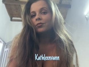 Kathleenvann