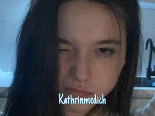 Kathrinmedich