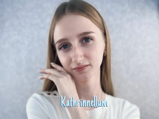 Kathrinnellum