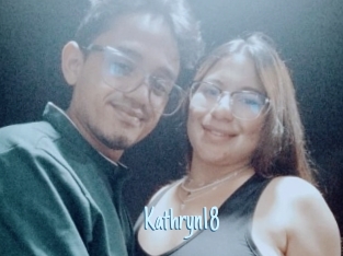 Kathryn18