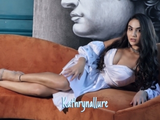 Kathrynallure