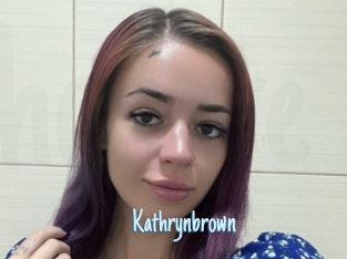 Kathrynbrown