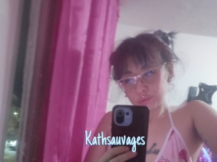 Kathsauvages