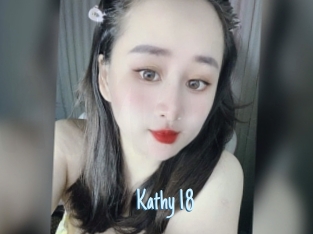 Kathy_18