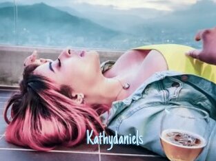 Kathydaniels
