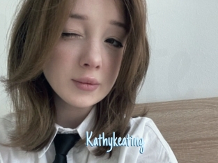 Kathykeating