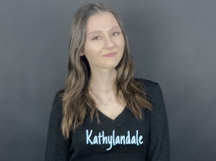 Kathylandale