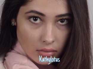 kathylotus Hot Naked Teens