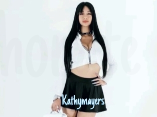 Kathymayers