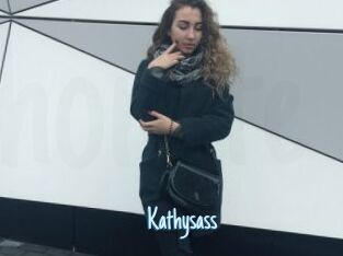Kathysass