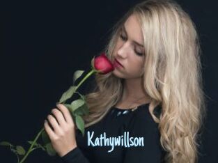 Kathywillson