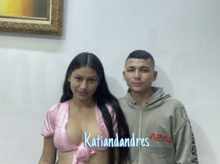 Katiandandres