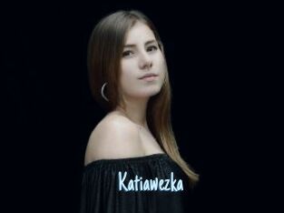 Katiawezka