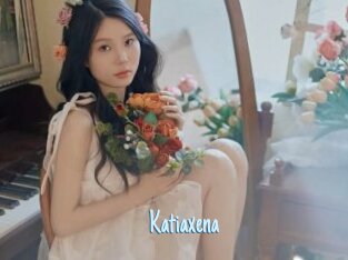 Katiaxena