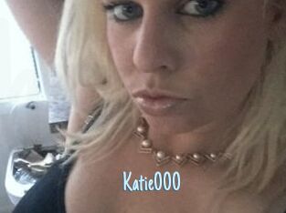 Katie000