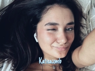 Katieacomb