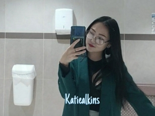 Katiealkins