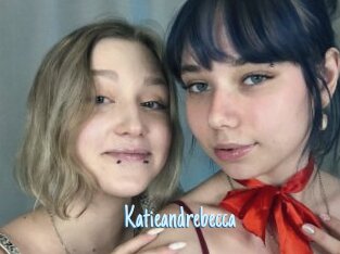 Katieandrebecca