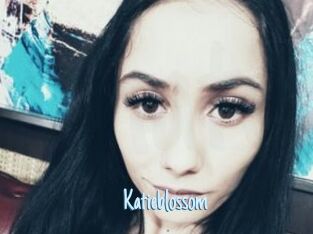 Katieblossom