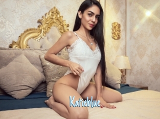 Katieblue