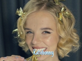 Katiebonney