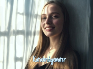 Katiebridgewater
