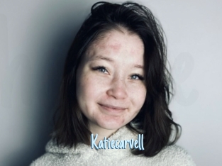 Katiecarvell