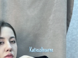 Katiecolbourne