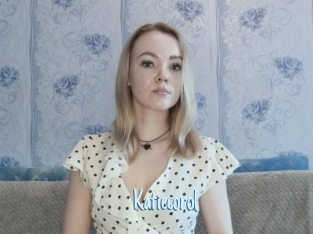 Katiecorol
