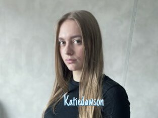 Katiedawson