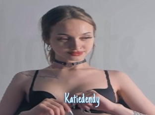 Katiedendy