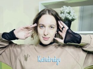 Katiedredge