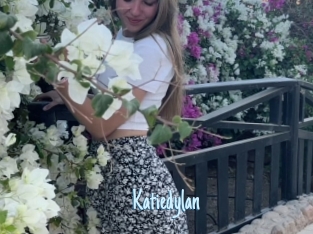 Katiedylan