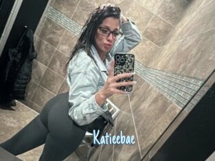 Katieebae