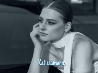 Katieedmands