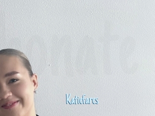 Katiefares