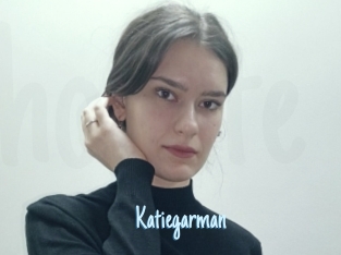 Katiegarman