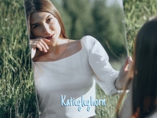 Katiegleghorn