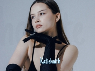Katiehaith
