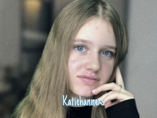Katiehanners