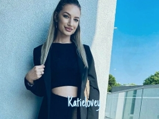 Katielovey