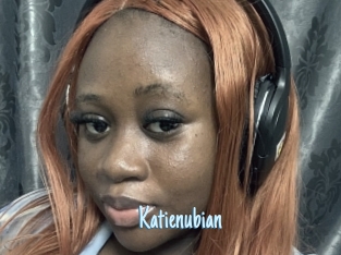 katienubian Hot Naked Teens