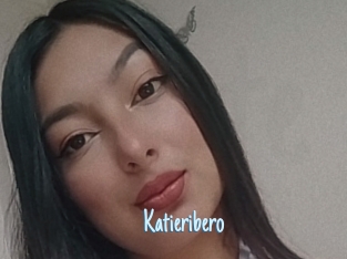 Katieribero